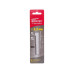 Сверло по металлу ц/х 3.2х36х65 мм HSS WORTEX
