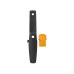 Нож с точилкой FISKARS Нож с точилкой FISKARS