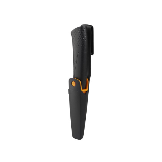 Нож с точилкой FISKARS Нож с точилкой FISKARS