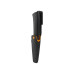 Нож с точилкой FISKARS Нож с точилкой FISKARS