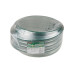 Шланг поливочный 5/8" 20м STARTUL GARDEN