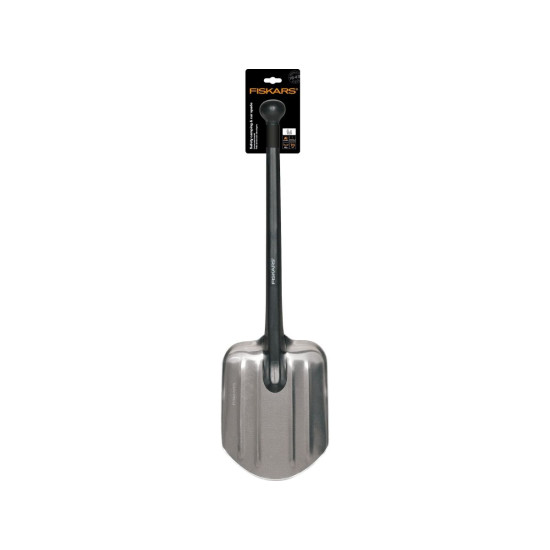 Лопата для автомобиля и кемпинга FISKARS Лопата для автомобиля и кемпинга FISKARS