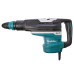 Перфоратор MAKITA HR 5212 C в чем.