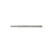 14х150х215 мм бур (сверло) SDS-plus 7X BOSCH