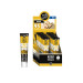 Клей монтажный POINT "Клей вместо гвоздей 95", 80мл