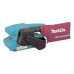 Ленточная шлифмашина MAKITA 9910 K в чем. Ленточная шлифмашина MAKITA 9910 K в чем.