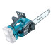 Аккум. пила цепная MAKITA LXT DUC 302 Z шина 30 см (12"), 3/8, 1.1 мм