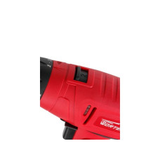 Дрель-шуруповерт WORTEX DR 1323 в кор.