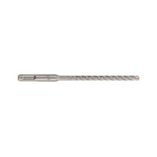 6х50х110 мм бур (сверло) SDS-plus 5Х BOSCH