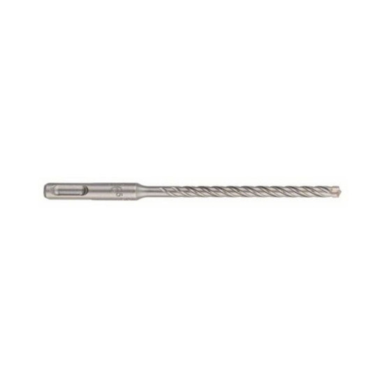 6х50х110 мм бур (сверло) SDS-plus 5Х BOSCH 6х50х110 мм бур (сверло) SDS-plus 5Х BOSCH