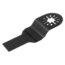 Полотно пильное 20х92 мм дерево/пластик WORTEX