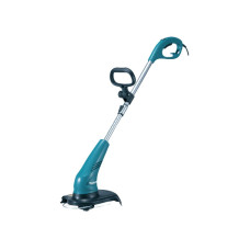 Триммер MAKITA UR 3000