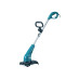 Триммер MAKITA UR 3000