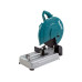 Отрезная пила по металлу MAKITA LW 1400 в кор. Отрезная пила по металлу MAKITA LW 1400 в кор.