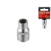 Головка "звездочка" 1/2" Е16 PRO STARTUL (PRO-52216) Головка "звездочка" 1/2" Е16 PRO STARTUL (PRO-52216)