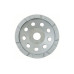 Алмазная чашка 125х22 мм по бетону однорядная STANDARD FOR CONCRETE BOSCH Алмазная чашка 125х22 мм по бетону однорядная STANDARD FOR CONCRETE BOSCH