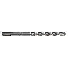 10х50х110 мм бур (сверло) SDS-plus 3 BOSCH