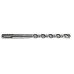10х50х110 мм бур (сверло) SDS-plus 3 BOSCH