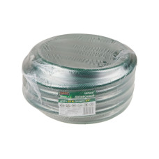 Шланг поливочный 3/4" 20м STARTUL GARDEN