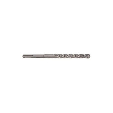 12х100х165 мм бур (сверло) SDS-plus 7X BOSCH
