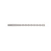 10х150х210 мм бур (сверло) SDS-plus 1 BOSCH