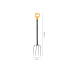 Вилы для компоста Solid FISKARS