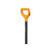 Вилы для компоста Solid FISKARS