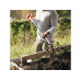 Вилы для компоста Solid FISKARS