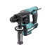 Аккум. перфоратор MAKITA HR 166 DZ в кор.