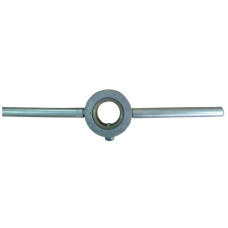 Плашкодержатель (вороток) М3-М10