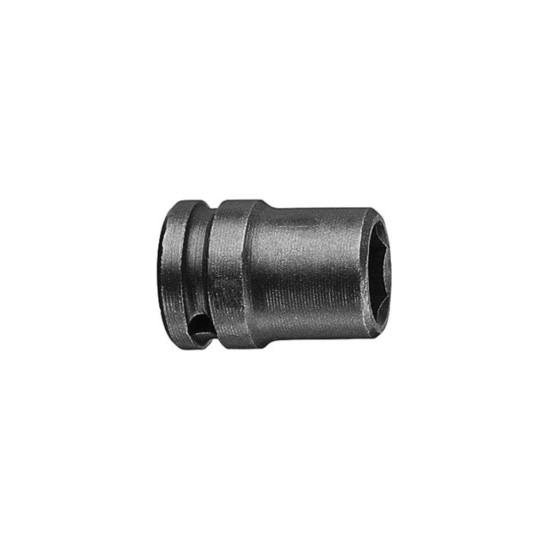 Головка 22мм 1/2" для GDS 18 Головка 22мм 1/2" для GDS 18