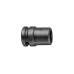 Головка 22мм 1/2" для GDS 18 Головка 22мм 1/2" для GDS 18