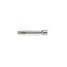 Удлинитель 1/2" 75мм TOPTUL