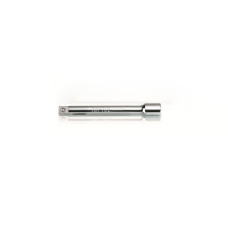 Удлинитель 1/4" 75мм TOPTUL