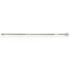 Удлинитель 1/2" 380мм TOPTUL