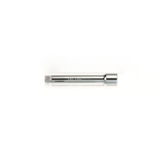 Удлинитель 1/4" 100мм TOPTUL