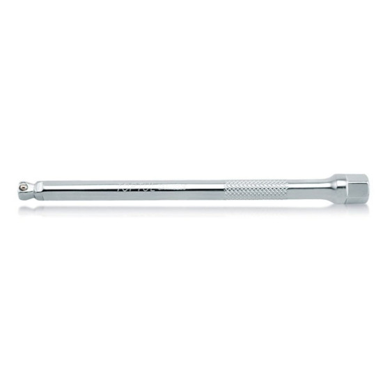 Удлинитель 1/4" 225мм TOPTUL Удлинитель 1/4" 225мм TOPTUL