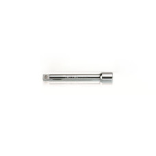 Удлинитель 1/4" 150мм TOPTUL