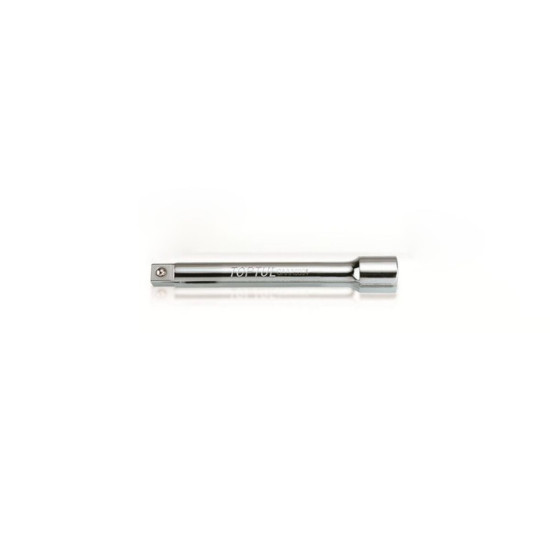 Удлинитель 1/4" 150мм TOPTUL Удлинитель 1/4" 150мм TOPTUL