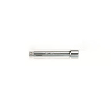 Удлинитель 3/8" 75мм TOPTUL