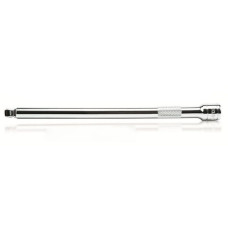 Удлинитель 1/2" 250мм TOPTUL