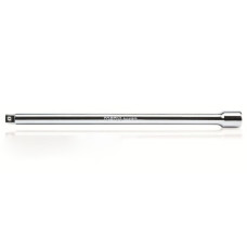 Удлинитель 3/8" 250мм TOPTUL