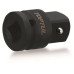 Переходник ударн. 3/4"(F)х1/2"(M) TOPTUL