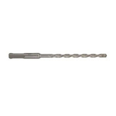 6.5х100х165 мм бур (сверло) SDS-plus X5L BOSCH