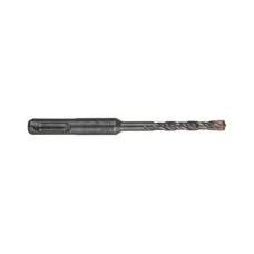 6х50х110 мм бур (сверло) SDS-plus 5 BOSCH