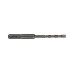 6х50х110 мм бур (сверло) SDS-plus 5 BOSCH