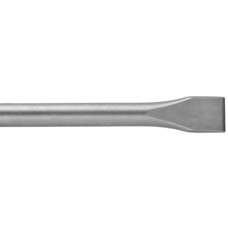 Плоское зубило SDS-max 600х25мм BOSCH