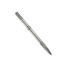 Пиковое зубило SDS MAX 400 мм SPEED