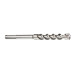 16х400х540 мм бур (сверло) SDS-max 4 BOSCH