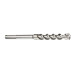 18х200х340 мм бур (сверло) SDS-max 4 BOSCH
